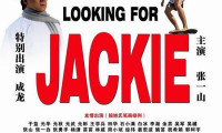 Jackie Chan Kung Fu Master Movie Still 4