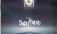 Deadly Friend Movie Still 2