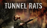 Tunnel Rats Movie Still 4