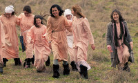 Apocalyptic Movie Still 3