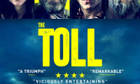 The Toll Movie Still 4