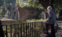 Zoofobia Movie Still 3