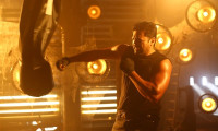Miruthan Movie Still 3