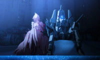 Knights of Sidonia: Love Woven in the Stars Movie Still 7