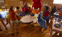 Woody Woodpecker Goes to Camp Movie Still 8