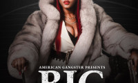 American Gangster Presents: Big Fifty - The Delronda Hood Story Movie Still 5