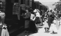 The Arrival of a Train at La Ciotat Movie Still 1