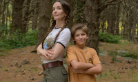 Camp Crasher Movie Still 1