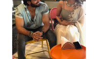 Hippi Movie Still 3