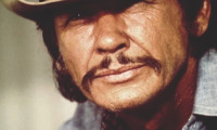 Charles Bronson: The Spirit of Masculinity Movie Still 1