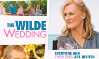 The Wilde Wedding Movie Still 1