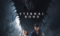 Eternal Bond Movie Still 6