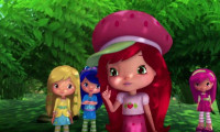 The Strawberry Shortcake Movie: Sky's the Limit Movie Still 6