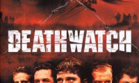 Deathwatch Movie Still 3