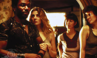 Patty Hearst Movie Still 7