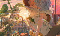 Lost in Starlight Movie Still 5