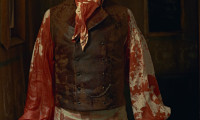 What We Do in the Shadows Movie Still 7