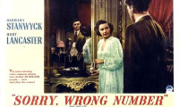 Sorry, Wrong Number Movie Still 7