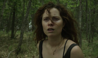 What Keeps You Alive Movie Still 4