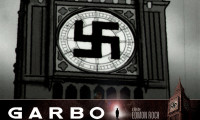 Garbo: The Spy Movie Still 3