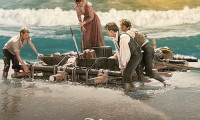 Swiss Family Robinson Movie Still 2