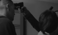 In The Land Of Lost Angels Movie Still 2