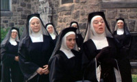 Where Angels Go, Trouble Follows Movie Still 6