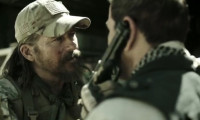Sniper: Special Ops Movie Still 4