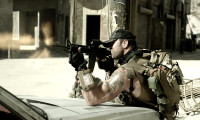 Sniper: Special Ops Movie Still 5
