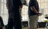 The Last GunFight Movie Still 2