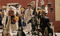 Eisenstein in Guanajuato Movie Still 1