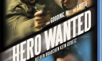 Hero Wanted Movie Still 3
