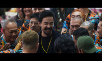 The Stone Movie Still 6