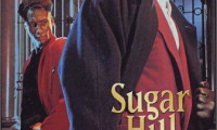 Sugar Hill Movie Still 7