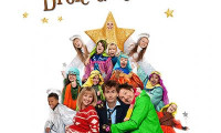 Nativity 2: Danger in the Manger! Movie Still 1