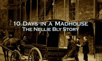 10 Days in a Madhouse Movie Still 7