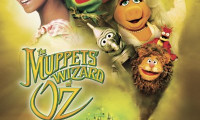 The Muppets' Wizard of Oz Movie Still 5