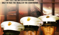 Those Who Serve Movie Still 8