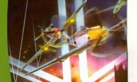 Battle of Britain Movie Still 6