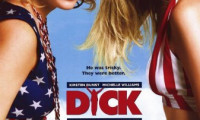 Dick Movie Still 8