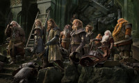 The Hobbit: The Battle of the Five Armies Movie Still 6