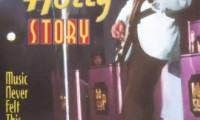 The Buddy Holly Story Movie Still 3