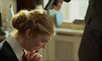 Irena's Vow Movie Still 1