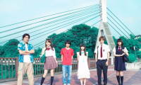 Anohana: The Flower We Saw That Day Movie Still 5