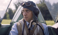 Battle Over Britain Movie Still 5