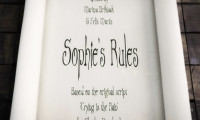 Sophie's Rules Movie Still 4
