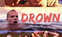 Drown Movie Still 4