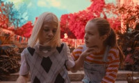 Kleks Academy 2 Movie Still 1
