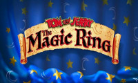 Tom and Jerry: The Magic Ring Movie Still 8
