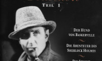 Sherlock Holmes and the Voice of Terror Movie Still 7
